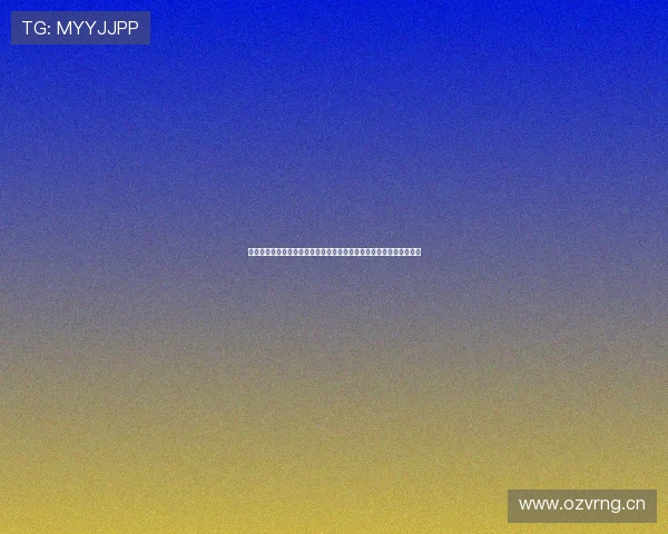 以真实视角呈现完整足球比赛无剪辑全程激情与战术博弈直击现场瞬间