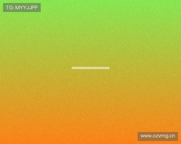 新浪手机体育全新升级畅享精彩赛事与移动体验全面融合