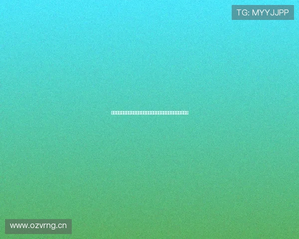 沉浸模式怎么开启从设置到快捷方式的完整操作指南新手也能快速上手