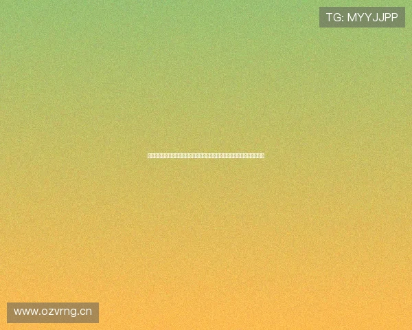 聚焦篮球网站直播平台打造全民实时观赛互动新体验加强技术创新与数据分析