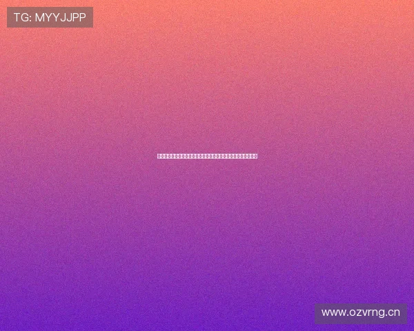 蓝鲸体育安卓版官网权威下载指南畅享赛事数据服务平台体验升级