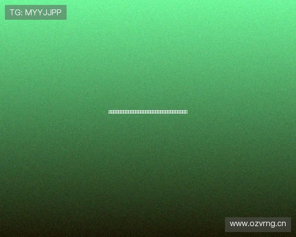 风云体育在线直播打造全方位高清赛事观看新体验平台服务广大球迷用户