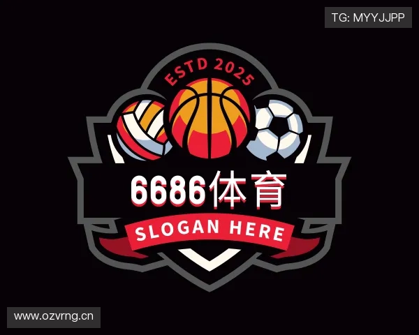 介绍6686体育官网